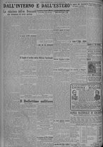 giornale/TO00185815/1925/n.235, 2 ed/006